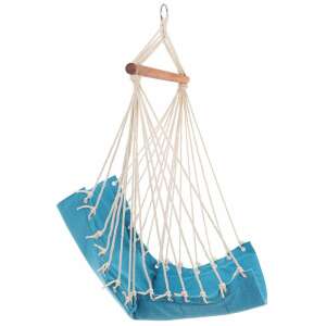 Royokamp Brazil Függőágyfotel - 100x50cm