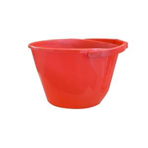 BONUS Ovális Felmosóvödör - 11 Literes