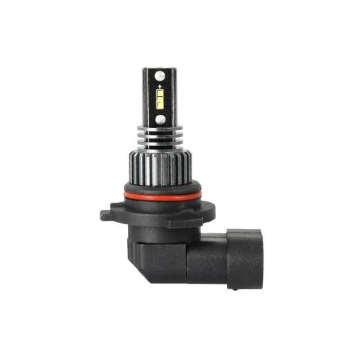 M-Tech 9006 (HB4) P22d LED ködlámpa izzó, 6W, 500Lm, Fehér - M-Tech