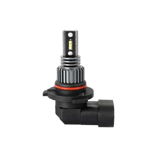 M-Tech 9005 (HB6) 6x1616 SMD LED, 6W, 500Lm, Autóizzó - Autós kiegészítő