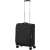 Samsonite Litebeam Spinner 55cm Cabin Suitcase in Black