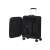 Samsonite Litebeam Spinner soft-sided cabin size Suitcase 55cm - Multiple colours 94266028