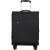 Samsonite Litebeam Spinner 55cm Cabin Suitcase in Black