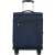 Samsonite Litebeam Spinner 55cm Cabin Suitcase in Navy Blue