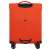 Samsonite Litebeam Spinner soft-sided cabin size Suitcase 55cm - Multiple colours 94266028