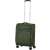 Samsonite Litebeam Spinner soft-sided cabin size Suitcase 55cm - Multiple colours 94266028