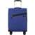 Samsonite Litebeam Spinner 55cm Cabin Suitcase in Blue