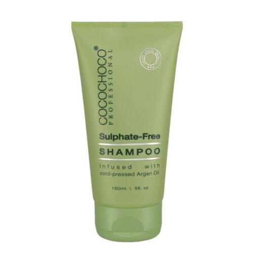 Cocochoco Szulfátmentes Sampon - 150 ml 113340679 - Sampon