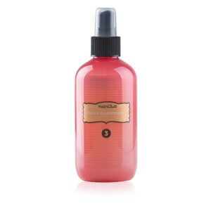 Hair Club Paróka Spray Kondicionáló - 250 ml