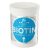 Kallos Biotin hajszépítő pakolás, 1 l 94265766