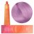 Inebrya Color Pastel Pink Vegán Hajfesték - 100ml 113342005