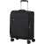 Samsonite Litebeam Spinner soft-sided cabin size Suitcase 55cm - Multiple colours 94266028