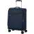 Samsonite Litebeam Spinner soft-sided cabin size Suitcase 55cm - Multiple colours 94266028