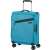 Samsonite Litebeam Spinner soft-sided cabin size Suitcase 55cm - Multiple colours 94266028