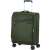 Samsonite Litebeam Spinner soft-sided cabin size Suitcase 55cm - Multiple colours 94266028