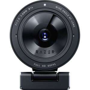 Razer Kiyo Pro Webkamera Black 94270540 