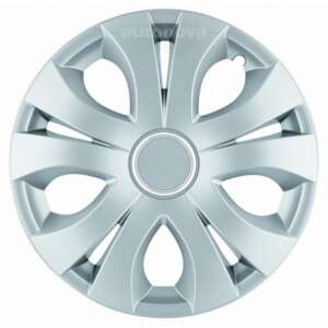 Set butuc Top Ring 16" (4 piese) 41317706 - Jante auto