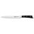 Carl Schmidt Sohn HERNE 20cm Slicing Knife with Stainless Steel Blade and Non-Slip Handle