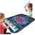 2in1 Electronic Musical Instrument Playmat Set 35459562