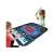 2in1 Electronic Musical Instrument Playmat Set 35459562