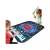2in1 Electronic Musical Instrument Playmat Set 35459562