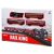 Rail King Intelligent Classical Train Set in Packaging