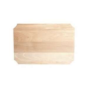 Fa Vágódeszka - 25 x 35 cm