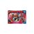 Kutija za puzzle Ravensburger Miraculous Bubamara 3x49 dijelova