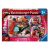 Ravensburger Miraculous Ladybug 3x49 piece puzzle box