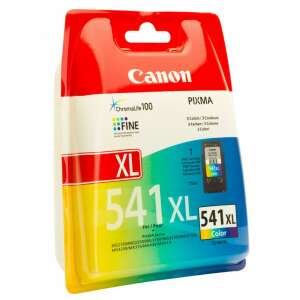 Canon CL-541XL Color 94282757 