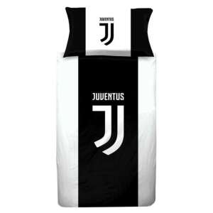 Juventus ágynemű 1000215 35461325 