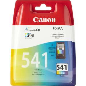 Canon CL-541 Color 94286599 