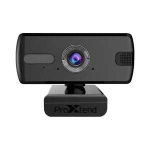 PROXTEND X201 Full HD Webcam 94287635 