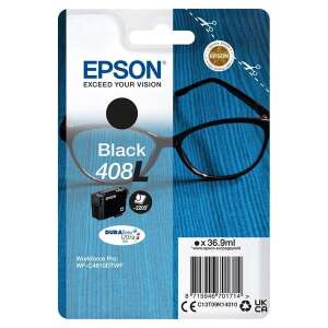 Epson T09K1 (408L) Black 94291466 