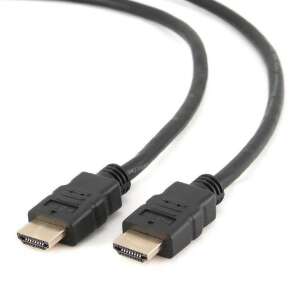 Gembird HDMI - HDMI 1.4 10m cable Black 94291994 