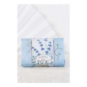 T.L.M.Szappan,ólevendulás -levendulatő,60gr,díszcsomagolásban 94293035 - Szappan