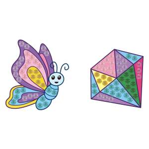 Stickere Diamond Dotz Quick Dotz, Diamond Dotz Easy Fun, Stickere Diamond Dotz, Diamond Dotz, Stickere Diamond Dotz, Diamond Dotz Easy Fun, Stickere Diamond Dotz, Diamond Dotz, Stickere Diamond Dotz, Diamond Dotz Easy Fun, Stickere Diamond Dotz, Diamond Dotz, Stickere Diamond Dotz, Diamond Dotz Easy Fun, Stickere Diamond Dotz, Diamond Dotz, Stickere Diamond Dotz, Diamond Dotz Easy Fun, Stickere Diamond Dotz, Diamond Dotz - Diamond Dotz