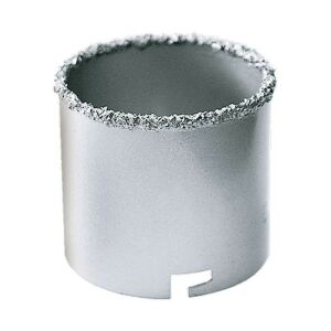 MTX 67mm Gyémántszemcsés Lyukfúró kerámia csempékhez - Mtx