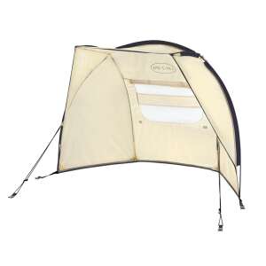 Stan Bestway pre Lay-Z-Spa - krytý altánok 35480029
