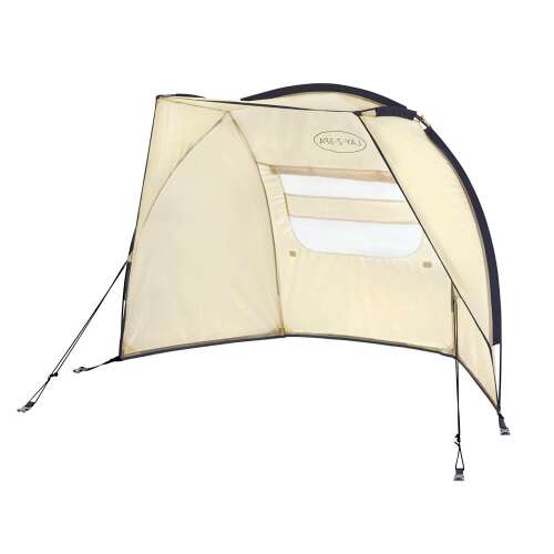 Stan Bestway pre Lay-Z-Spa - krytý altánok 35480029