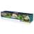 Stan Bestway pre Lay-Z-Spa - krytý altánok 35480029