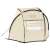 Stan Bestway pre Lay-Z-Spa - krytý altánok 35480029