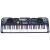 Synthesizer with Microphone + USB Input 35480314