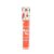 Lipgloss mit Vitamin E, Sunkissed, Melon Pop, Lippenöl, 4,2 ml 94298247