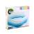 Intex Summer Colors inflatable pool, packaging