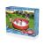 Bestway 102cm Kids Paddling Pool Packaging - Inflatable Pool for Children