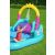 BestWay Magic Unicorn Inflatable Play Center 274 x 198 x 137 cm 35480911