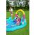 BestWay Magic Unicorn Inflatable Play Center 274 x 198 x 137 cm 35480911