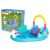 Bestway Unicorn Inflatable Play Center with packaging