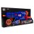 Blaze Storm toy gun in box, soft bullet blaster